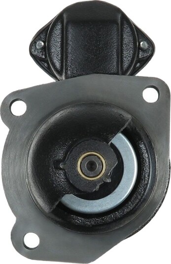 AS PL S1189S Starter AS PL S1189S Starter