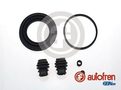 Autofren Seinsa Rep. sett bremsecaliper AUTOFREN SEINSA D4988