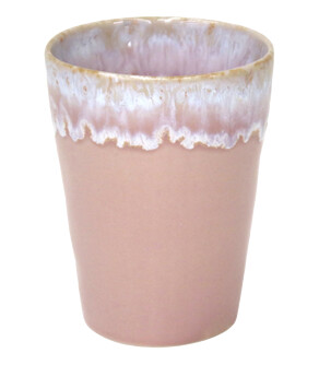 Costa Nova Gres Kopp 38 cl Rosa Costa Nova Gres Kopp 38 cl Rosa