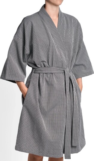 The Organic Company Wellness Sauna Package Grey M/L The Organic Company Wellness Sauna Package Grey M/L