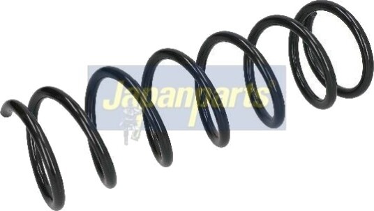 Fjær JAPANPARTS ZC7106A