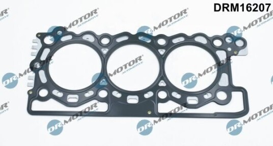 Toppakning Dr.Motor Automotive DRM16207