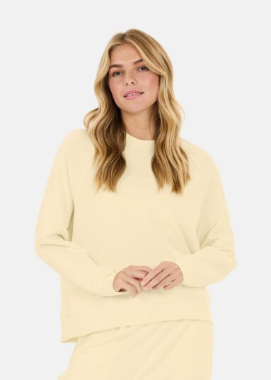 Athlecia Jacey W Crew Neck