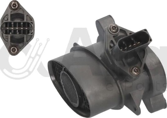 Luftmengdemåler Alfa e-Parts AF09508
