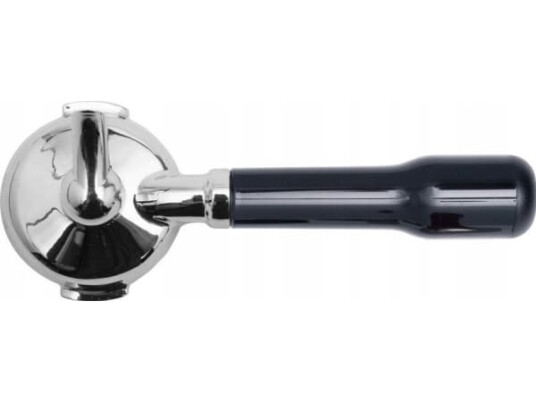 Lelit Lelit PLA585S Portafilter 58mm with a single spout for the Mara and Giulietta series