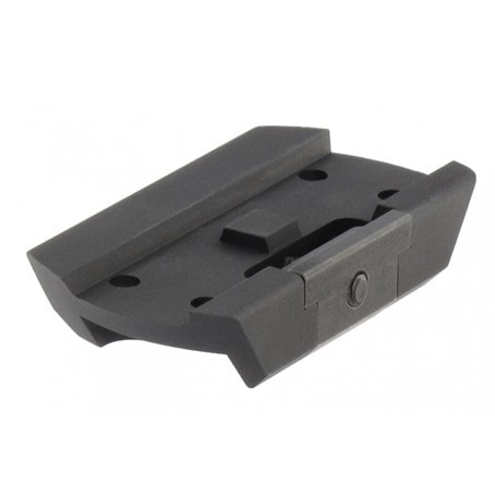 Aimpoint Micro 11mm svalehalefeste