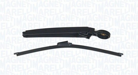 Viskerblad MAGNETI MARELLI 000723180194 Viskerblad MAGNETI MARELLI 000723180194
