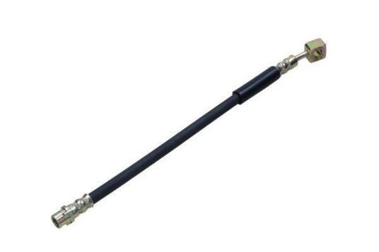 Bremseslange MAXGEAR 52-0641 Bremseslange MAXGEAR 52-0641
