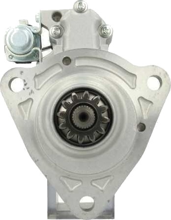 BV PSH 551.551.123.370 Starter