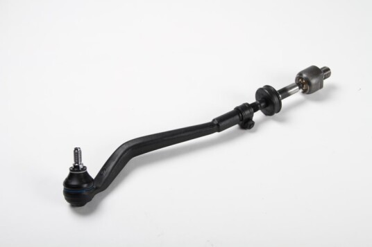 Schaeferbarthold Styrestag høyre Corteco 49396486