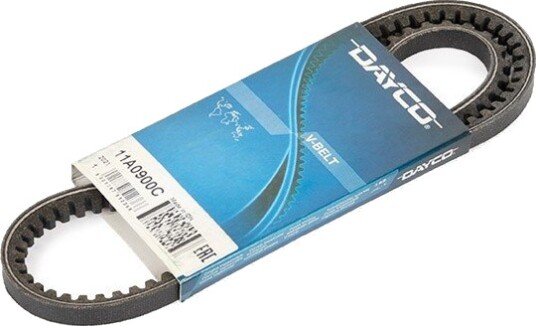 Kilerem DAYCO 11A0900C