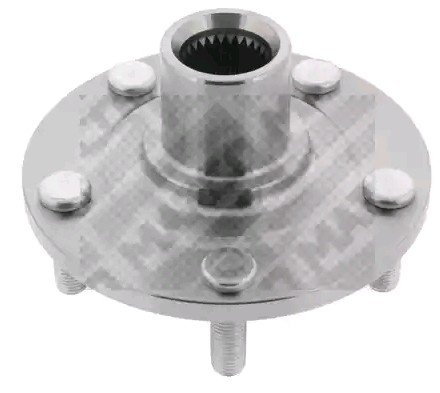 Hjulnav MAPCO 46208