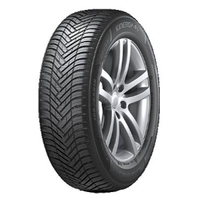 Hankook Kinergy 4S² H750B HRS 245/45R18 100Y Hankook Kinergy 4S² H750B HRS 245/45R18 100Y