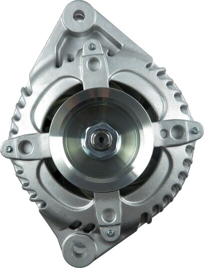AS PL A6275 Dynamo AS PL A6275 Dynamo