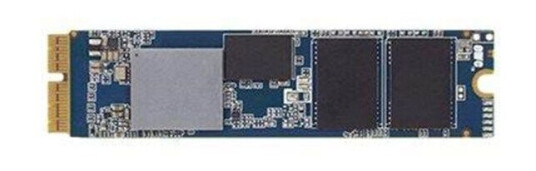 OWC Aura Pro X2 SSD 1TB (MBP mid-2013-2015 MBA 20
