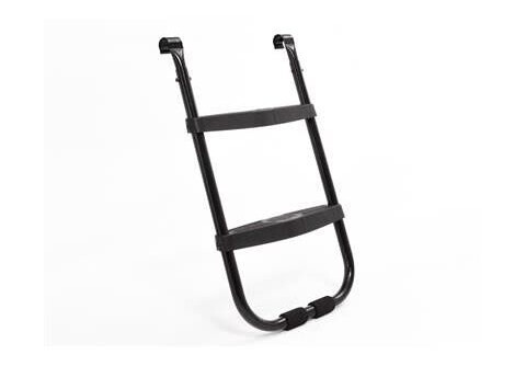 BERG Toys Berg Stige M For Trampoliner Fra 200 Til 280 Cm M BERG Toys Berg Stige M For Trampoliner Fra 200 Til 280 Cm M