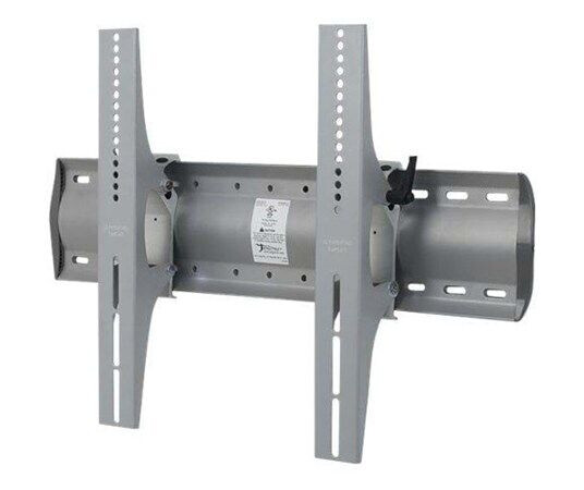 Ergotron TM Tilting Wall Mount XL