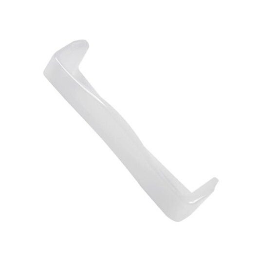 Electrolux Bokshylle til kj?leskapsd?r 2246100073