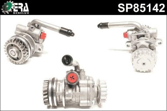 Servopumpe ERA Benelux SP85142 Servopumpe ERA Benelux SP85142