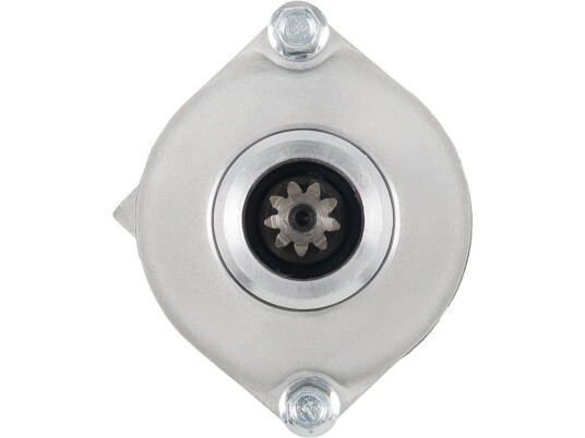 Starter AS-PL S9890S