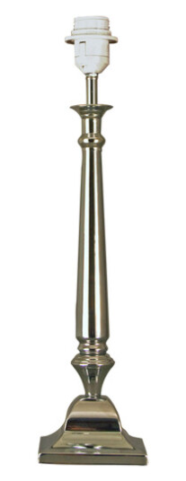Aneta Lighting Bordlampe EMELIE 1639091-02-0 1639091-01-0 Aneta Lighting Bordlampe EMELIE 1639091-02-0 1639091-01-0
