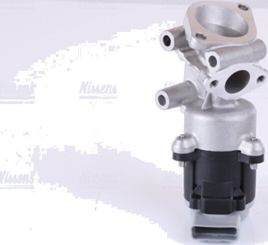 EGR Ventil NISSENS 98237 EGR Ventil NISSENS 98237