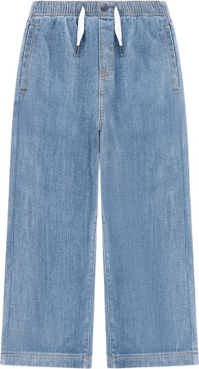 Levi"s Px Denim Pants CANYON DREAM 110