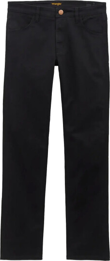 Wrangler | Greensboro | 32 x 34