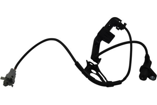 Sensor ABS KAVO PARTS BAS 9017