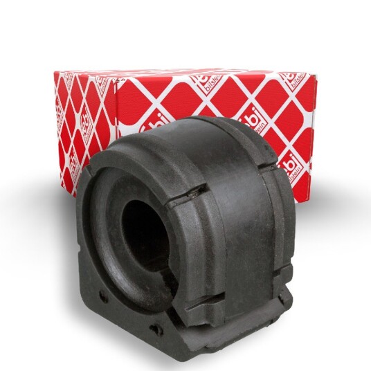 Stabilisator foring FEBI BILSTEIN 108906 Stabilisator foring FEBI BILSTEIN 108906