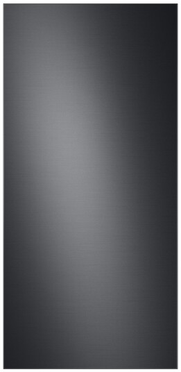 Samsung Bespoke dørpanel RA-B23EUTB1GG