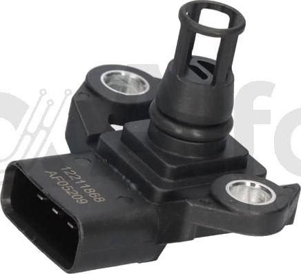 Alfa e-Parts AF05209 MAP-sensor