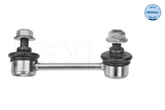 Stabilisator stag MEYLE 30-16 060 0048