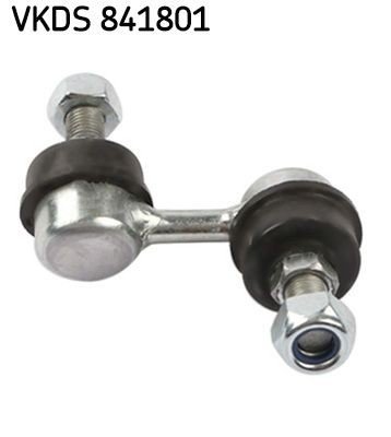 Stabilisatorstag SKF VKDS 841801