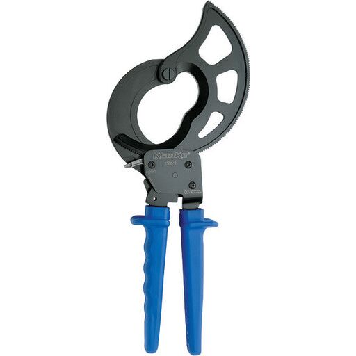 Klauke K1062 K1062 Saks 62 Mm 120 Mm²