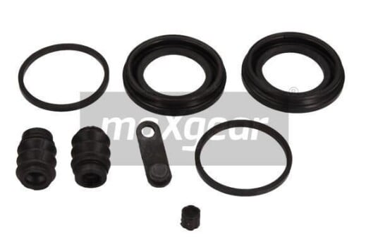 Maxgear Rep. sett bremsecaliper MAXGEAR 27 0618