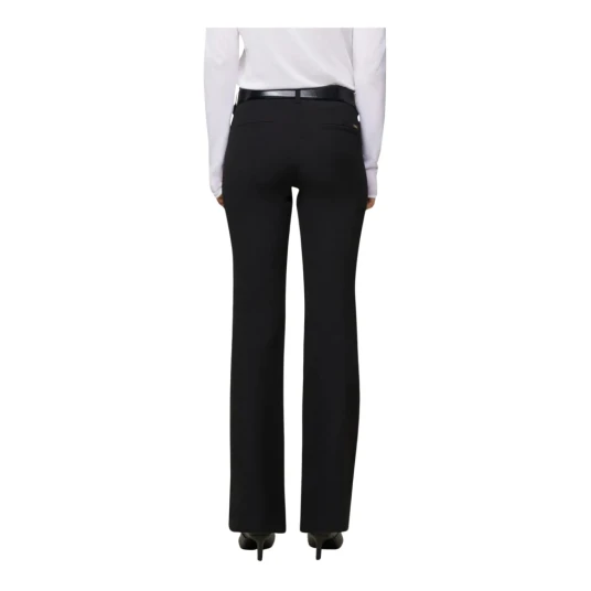 Lois Silvia Suple - Black Sort 27/34 Lois Silvia Suple - Black Sort 27/34