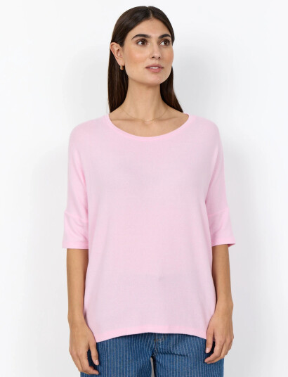 Soyaconcept Sc Biara Pink S Soyaconcept Sc Biara Pink S