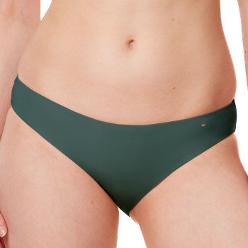 Triumph Truser Body Make-Up Essentials Tai M?rkgr?rnn 42 Dame