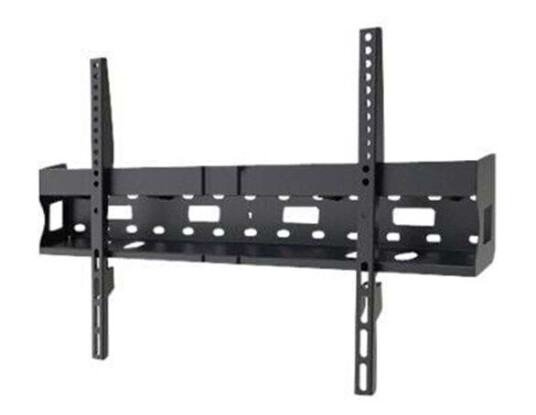 Neomounts Veggfeste for TV 37-75" med Aluminium 35 kg LFD-W1640MP