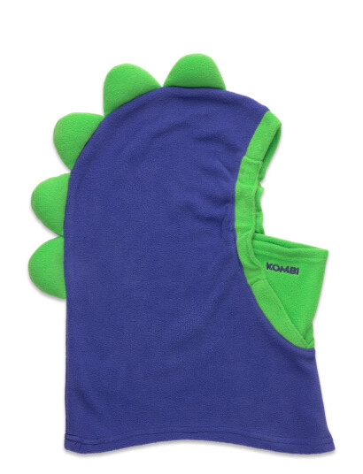 Kombi Imaginry B Clava Chi Green ONE SIZE Kombi Imaginry B Clava Chi Green ONE SIZE