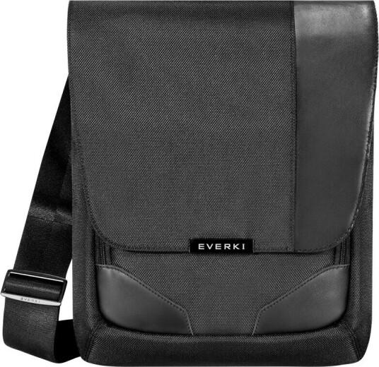 Everki Venue Xl (Eks622xl)