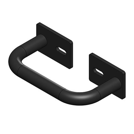 Master Fitness Handle - outdoor Master Fitness Handle - outdoor