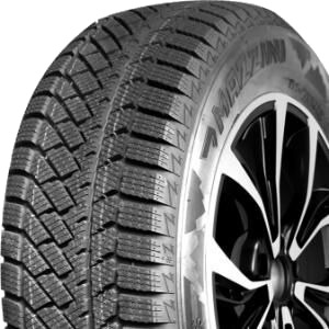 Mazzini SnowLeopard 2 235/55R19 105H
