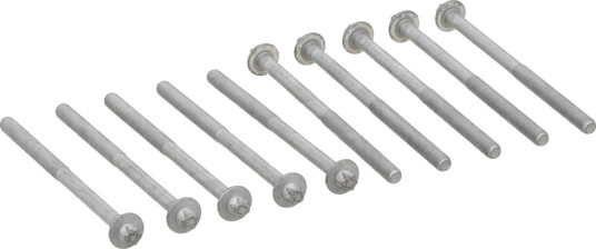 Topplokksbolter ELRING 906.610