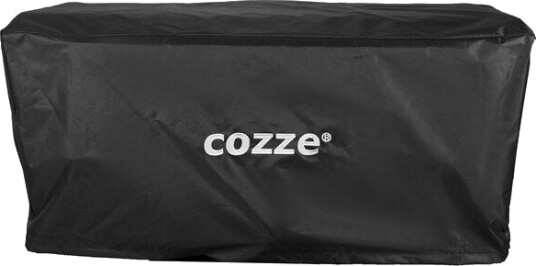 cozze ® trekk til 17" pizzaovn cozze ® trekk til 17" pizzaovn