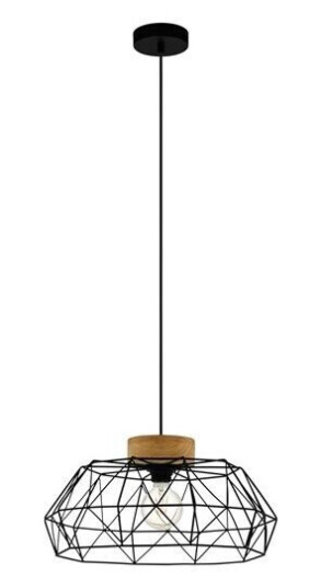 EGLO PADSTOW pendant light EGLO PADSTOW pendant light