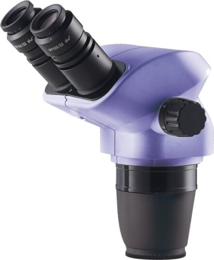 Magus Stereo 8Bh Mikroskophode