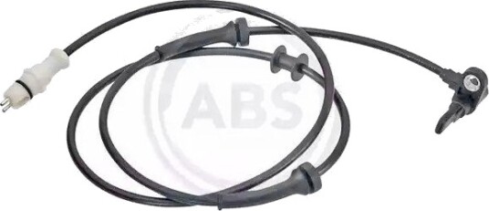 A.B.S. 30644 Sensor ABS A.B.S. 30644 Sensor ABS