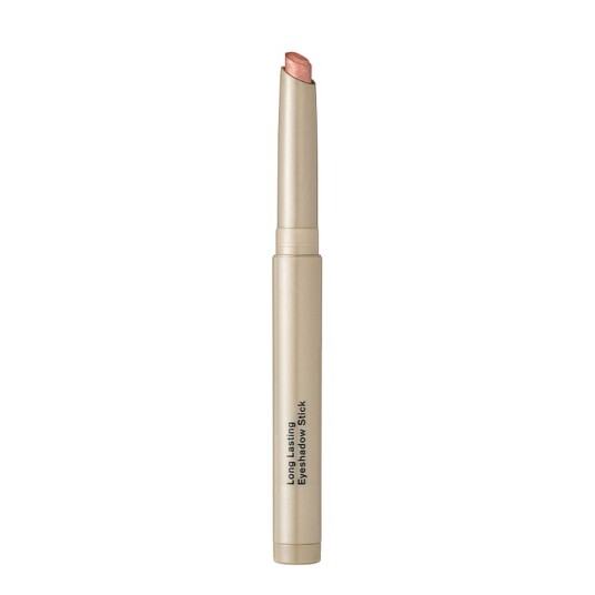 Long Lasting Eyeshadow Stick Copper